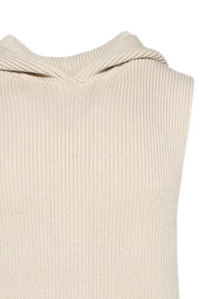 Košulja Rick Owens s kapuljačom