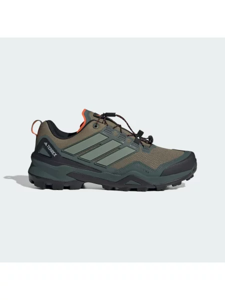 Boty Terrex Skychaser GORE-TEX Hiking černé