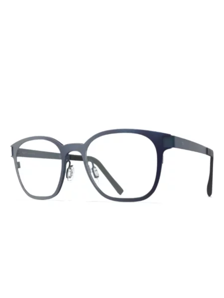 Ochelari de soare Blackfin albastru