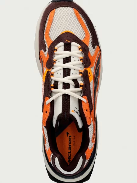 Кроссовки Puma Nitro