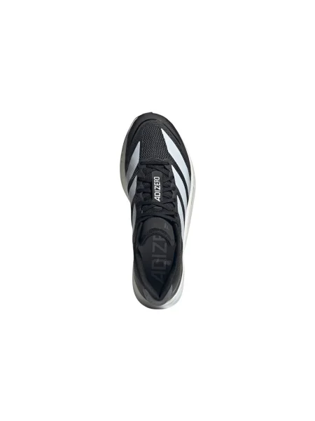 Pantofi Adidas negru