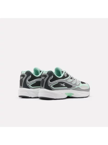 Reebok buty do biegania Premier Road Controlunisex Size: