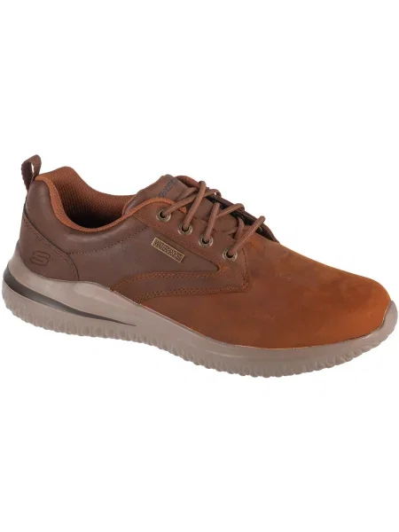 Sneakerși Skechers