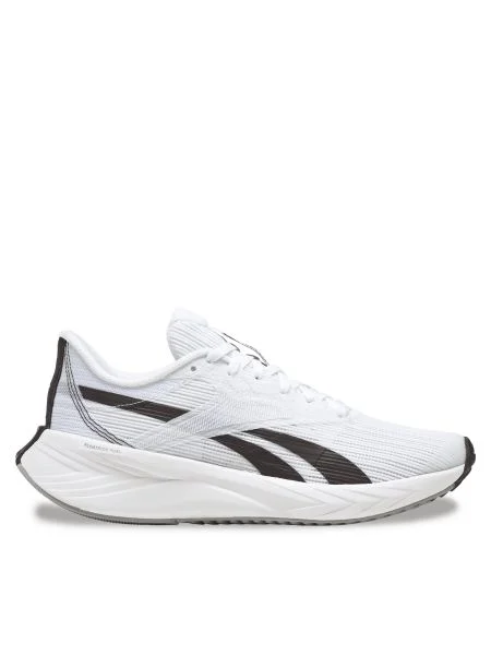 Tenisky Reebok biela