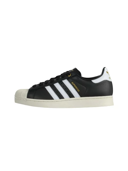 Sneakerși Adidas Originals alb