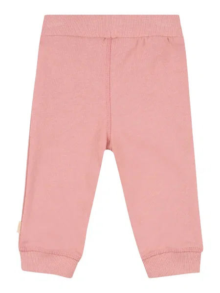 MINYMO Pantaloni / rosé roz