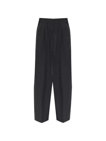 Pantaloni Tom Ford negru