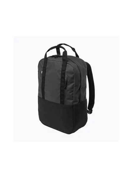 Рюкзак Helly Hansen в уличном стиле серый