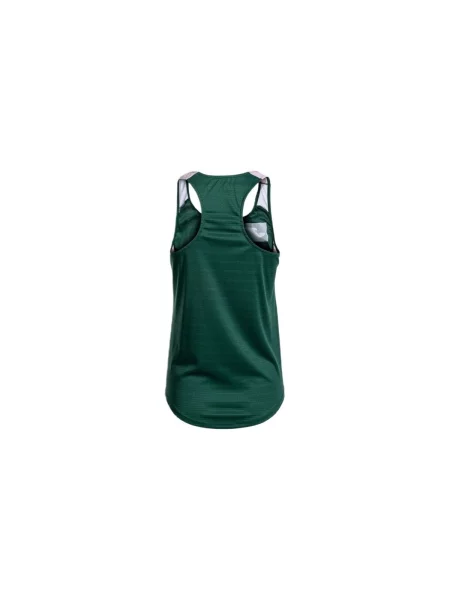 Tricou Joma verde