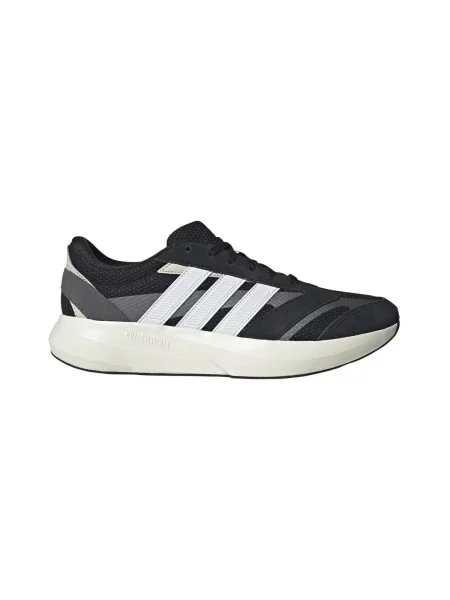 Tenisky Adidas čierna