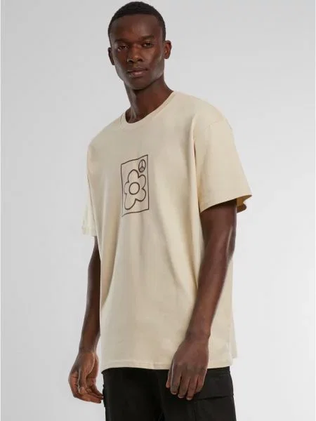 Tricou Mister Tee
