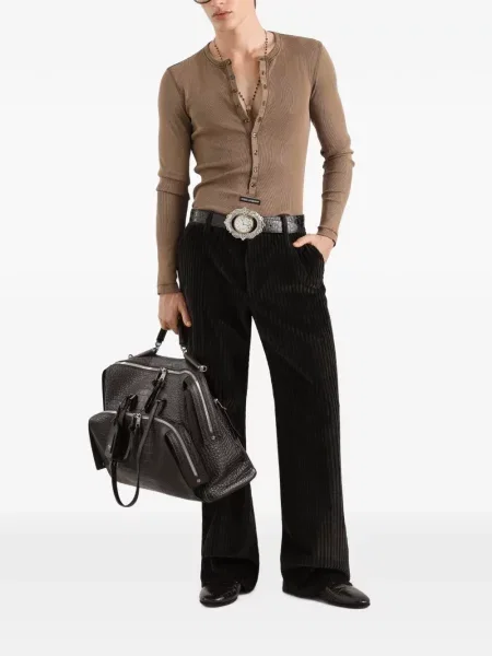Tricou Dolce & Gabbana