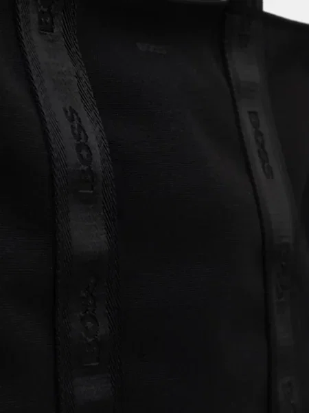 Сумка Boss черная