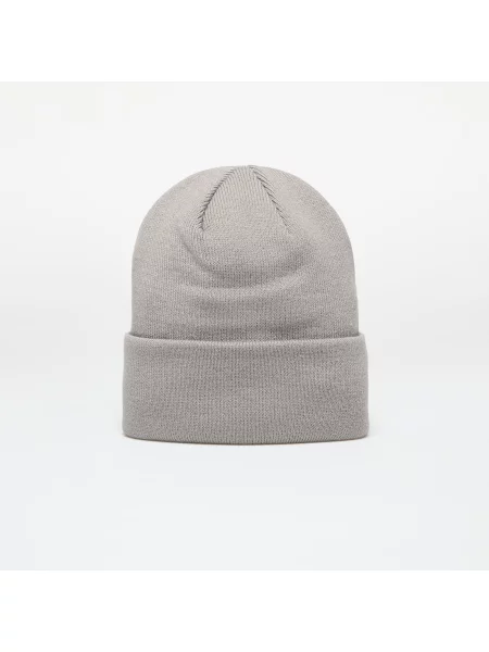 Ellesse Шапка сиво