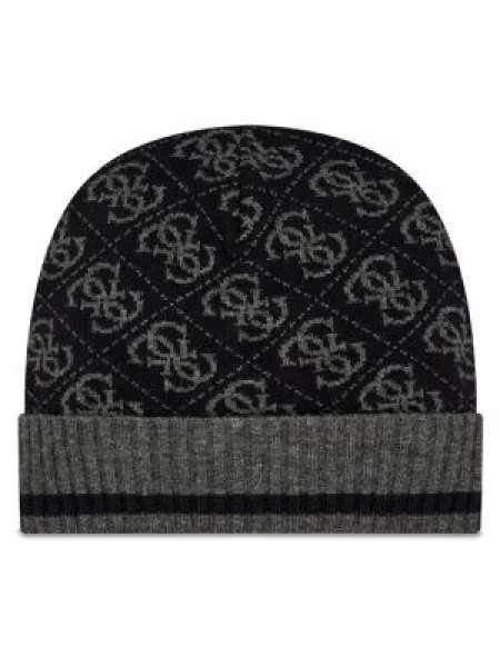 Čiapka Guess