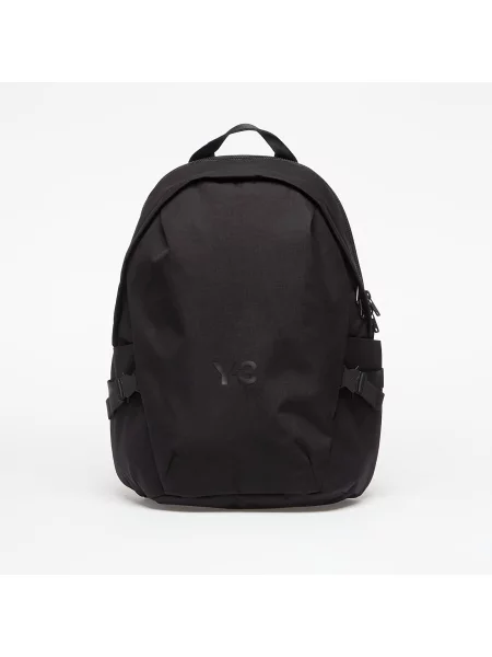 Rucsac Backpack Black Universal negru