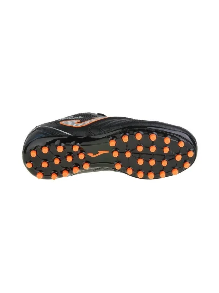 Pantofi copii Joma negru