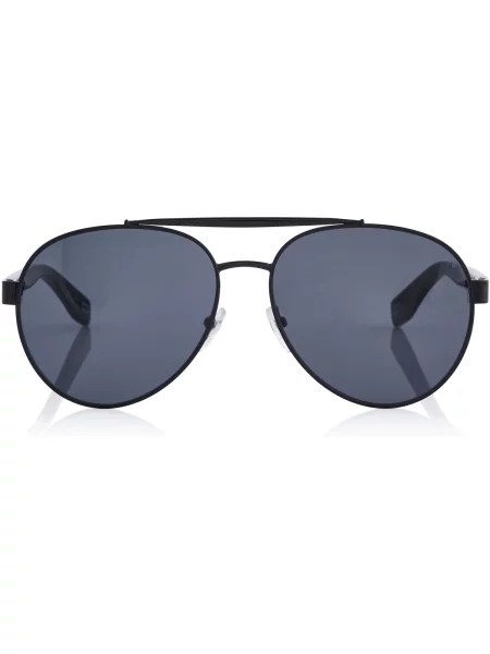 Ceas Marc Jacobs negru