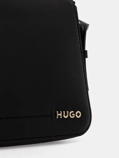 Сумка Hugo