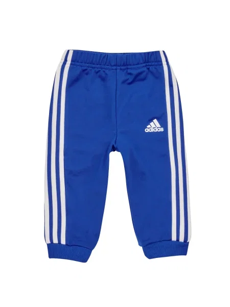Costum copii Adidas