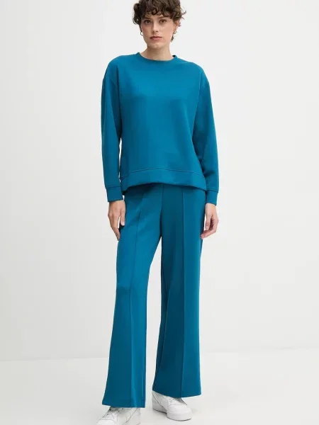 United Colors of Benetton Pulover