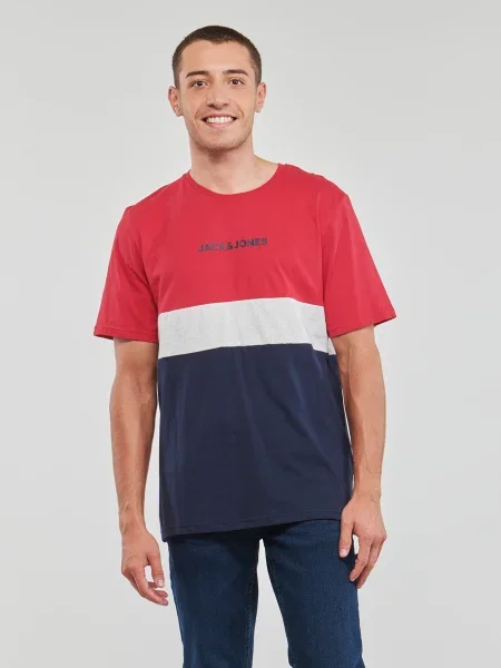 Póló Jack & Jones