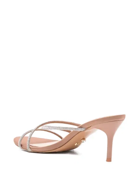 Sandale Twenty Fourhaitch