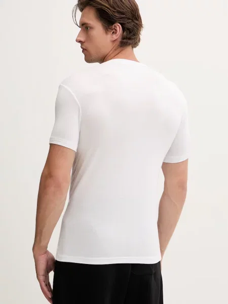 Футболка Emporio Armani Underwear