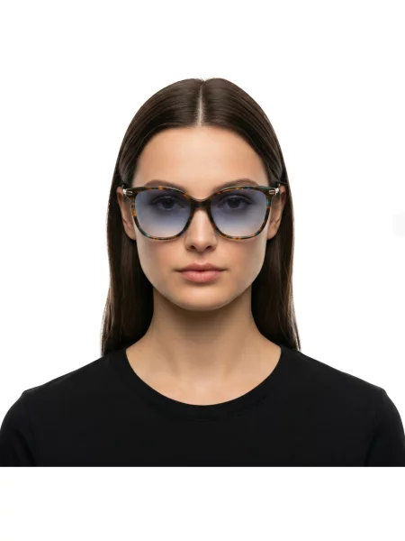 Ceas Longchamp