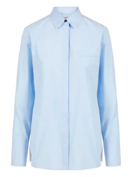 Cămașă Iceberg albastru