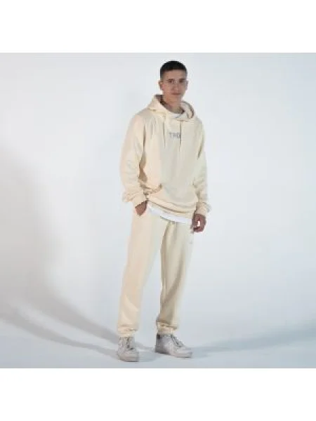 Jogger Thead.