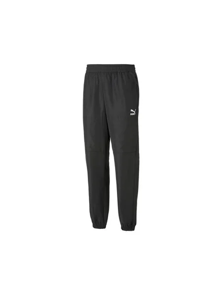 Pantaloni cargo Puma