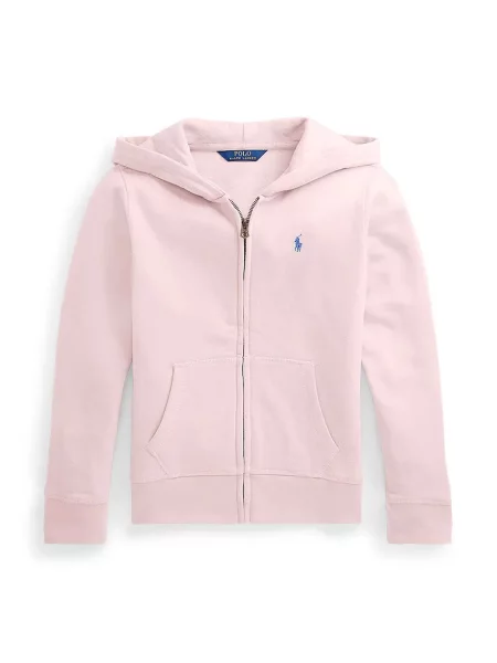 Polo Ralph Lauren Кофта