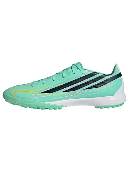 Tenisice Adidas Performance crna