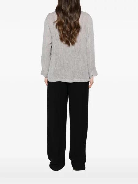 Striukė Emporio Armani pilka
