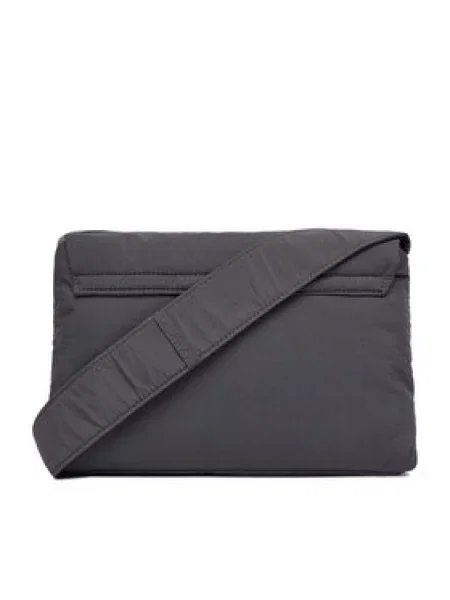 G-Star Raw Táska szürke