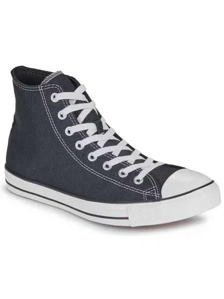 Superge Converse Chuck Taylor All Star črna