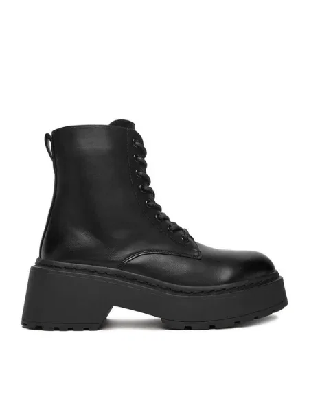 DeeZee Ghete 1 negru