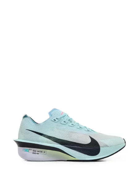 Sneaker Nike kék