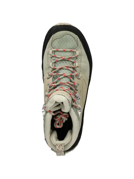 Bocanci de munte Jack Wolfskin