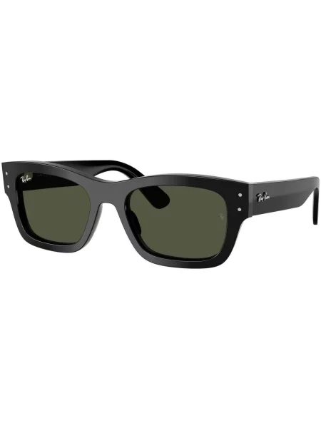 Ray-Ban Ochelari de soare negru