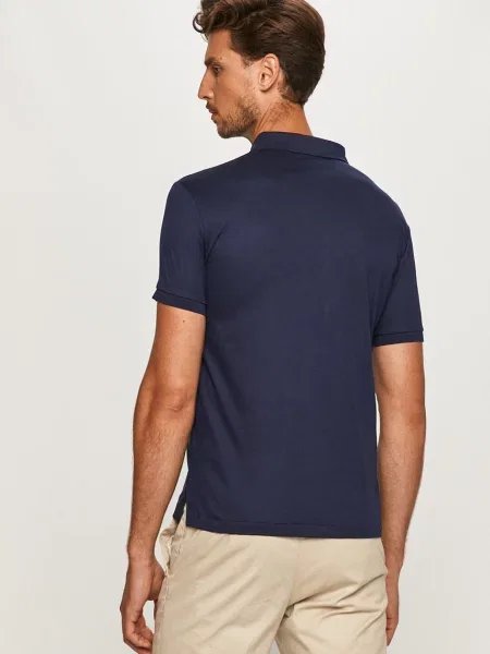 Polo Ralph Lauren Polo tričko
