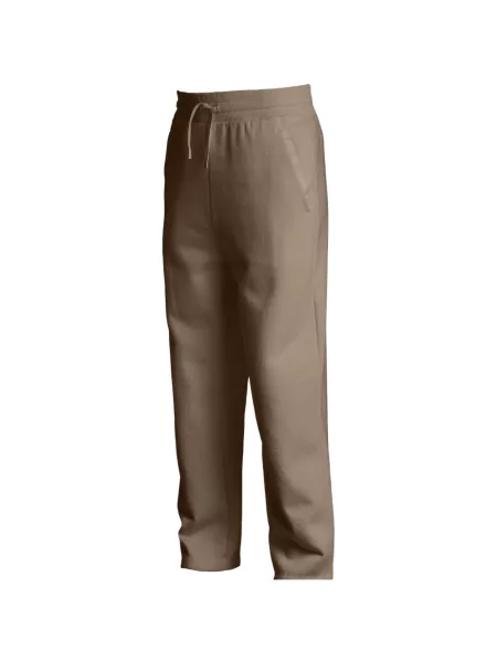 Pantaloni Parajumpers alergare cu cordon
