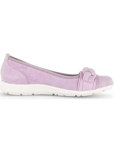 Pantofi cu toc Gabor