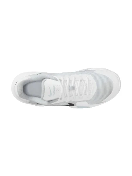 Pantofi Nike alb
