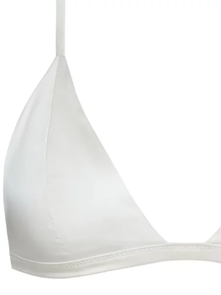 Liemenėlė Kiki De Montparnasse