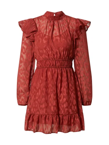 Dorothy Perkins Ruha málna