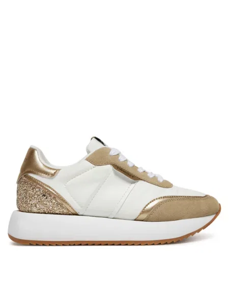 Superge TWINSET bela