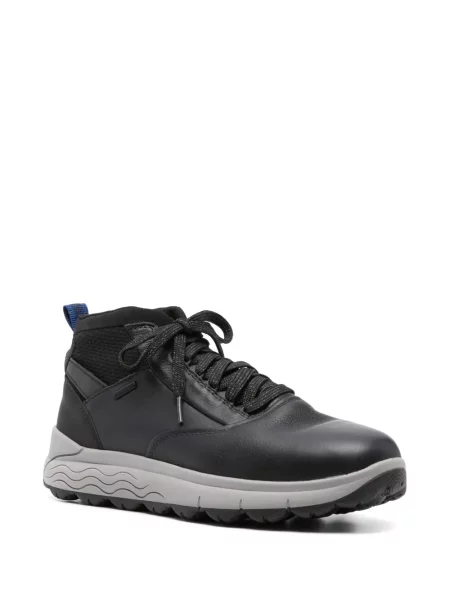 Botine Geox albastru