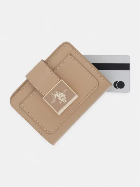 Кошелек U.s. Polo Assn.